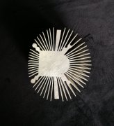 <b>铝型材散热器的正确保养方法</b>